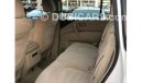 Nissan Patrol Type: Nissan Patrol  Model: 2013  Specifications: GCC screen, full electric control, fingerprint, ke