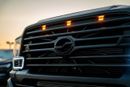 زي اكس جراندليون TURBO 2026 Brand New GCC 2.0L Turbo Petrol 4 Cylinders 4x4 Warranty/Service