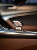 أودي A6