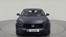 Honda Accord EX-L 2023 EXL | AED 1536/Month | 0 DP | 30 Day Return | Warranty | Service History