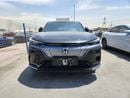Honda e:NP1 Honda ENP 1 Full Option 2023 Model