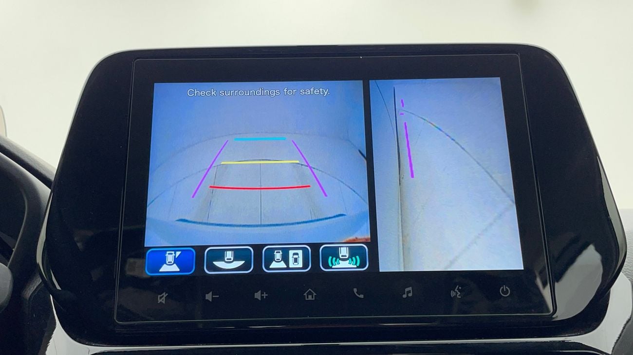 Suzuki Grand Vitara GLX 1.6 | Zero Down Payment | Home Test Drive