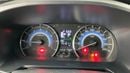 Toyota Rush GX | Guaranteed Warranty | 0 Down Payment