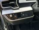 Kia Sportage KIA SPORTAGE 1.6T - LIGHT GRAY COLOR (2025 MODEL)