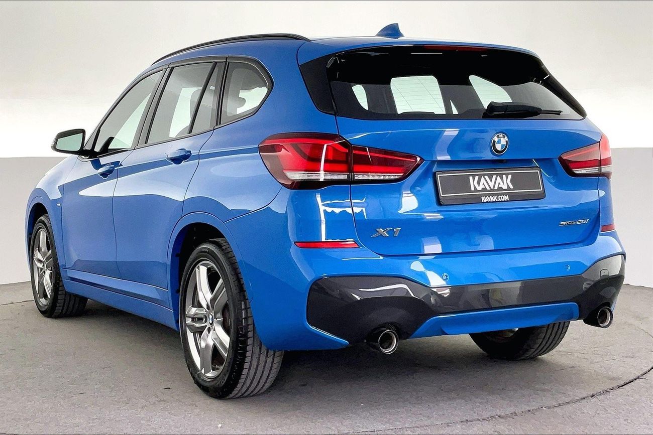 Nissan Patrol Nismo | Guaranteed Warranty | 0 Down Payment