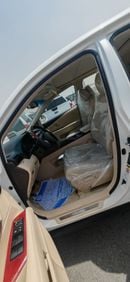 Lexus RX350 Lexus Rx 350 Model 2012