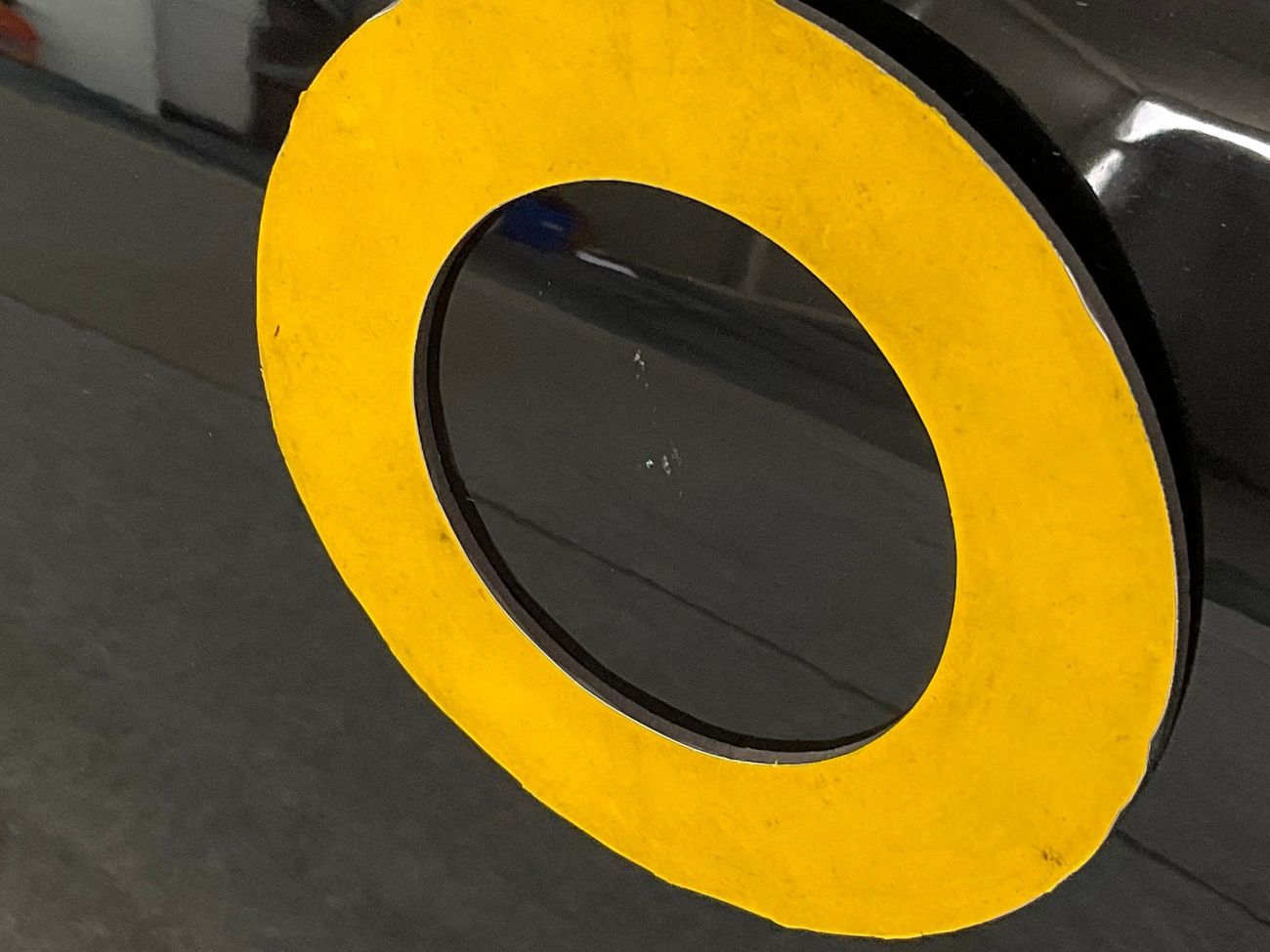 Mitsubishi Eclipse Cross GLX Midline | Guaranteed Warranty | 0 Down Payment