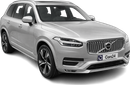 Volvo XC90 2023 | AED 2141/Month | 0 DP | 30 Day Return | Warranty | Service History
