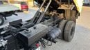 إس إم إل إيسوزو سمراٹ T3500 تپر