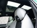 بي أم دبليو X6 M COMPETITION