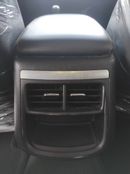 شيفروليه إمبالا Chevrolet impala 2017 LT  V6 full automatic