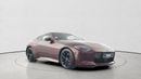 Nissan 370Z | Guaranteed Warranty | 0 Down Payment