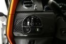 Rolls-Royce Cullinan Black Badge | Certified Pre- Owned