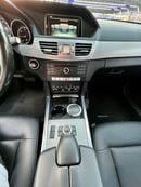 مرسيدس بنز E200 AMG E200 dissel engine clean title warranty one year