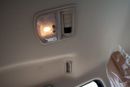 Toyota Fortuner EXR 2.7L Petrol | 4 Cylinder | Automatic