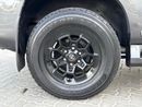 تويوتا برادو VX Right Hand Side Drive