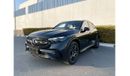 Mercedes-Benz GLC 200 Mercedes Benz GLC 200 4Matic | 2023 | All-New Facelift | Brand New