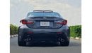 لكزس RC F RC-F LEXUS - Full Option - Bank Financing Available