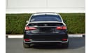 Lexus ES 300 H BUSINESS EDITION 2.5L AUTOMATIC