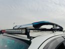 Toyota Hilux GLX Toyota hilux 2016 facelift to 2024
