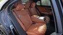 مرسيدس بنز S 450 AMG 4MATIC (For Export , НА ЭКСПОРТ) AMG 4MATIC  3.0T EQ Boost GCC 2026 Без пробега