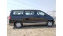 Hyundai H-1 Brand New with Double Sunroof