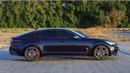 كيا ستينجر Full Option 3.3L