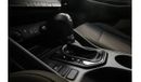 Hyundai Tucson | 1,469 P.M  | 0% Downpayment | Spectacular Condition!