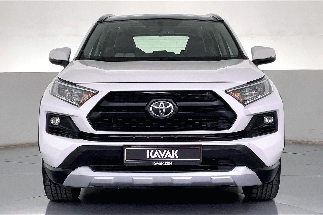 بي أم دبليو X1 xDrive 25i M Sport | ضمان مجاني لمدة عام | 0 دفعة أولى