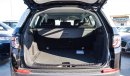 لاند روفر دسكفري سبورت Discovery Sport 2.0P Si4 SE 4WD Brand New