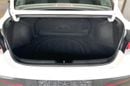 Hyundai Elantra GL SMART