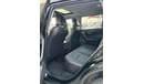 Toyota RAV4 RAV4 limited 2021 full option all airbags are ory