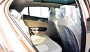Kia Sportage 1.6L