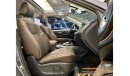 Infiniti QX60 2018 Infiniti QX60 Premium,7 Seats, Warranty, Service History, GCC