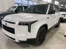 روكس أداماس VIP ADAMAS 6 SEATS  AND 7 SEETAS