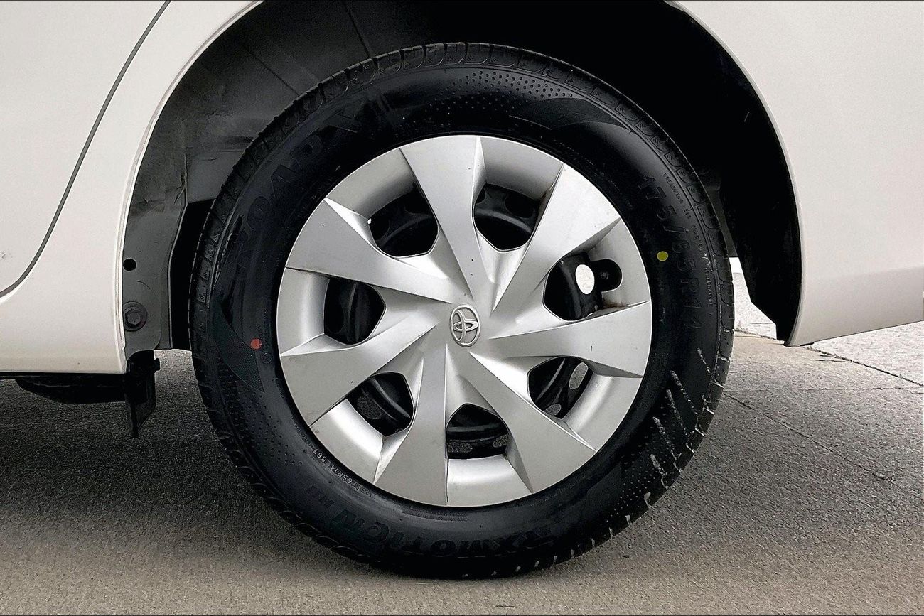 هوندا سيفيك RS | شامل الضمان | 0 ﺪﻔﻋﺓ ﺃﻮﻟﻯ