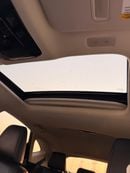 لكزس NX350 Premier 2.4L