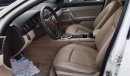 Chevrolet Caprice Car in good condition original paint no accident no damages everything is working first owner