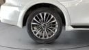 Infiniti QX80 LUXE SENSORY PROACTIVE | Guaranteed Warranty | 0 Down Payment