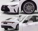Lexus IS300 2.0