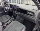 Volkswagen T ROC Style 1.4L, 8 Speed