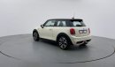 Mini Cooper S 2 DOOR HATCH 2 | Under Warranty | Inspected on 150+ parameters