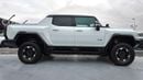 GMC Hummer EV HUMMER EV PICK UP 2022