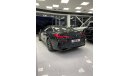 BMW 850 “ Carbon Core - MPerformance - Cerium Grey “