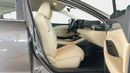 Mazda 2 PURE | Guaranteed Warranty | 0 Down Payment