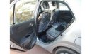 Kia Picanto KIA PICANTO 2023MY , Engine 1.2L Petrol , Automatic transmission , Alloy wheel 14" , Power windows ,