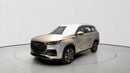 Chery Tiggo 8 Pro Max 2.0T PREMIUM CVT | Guaranteed Warranty | 0 Down Payment