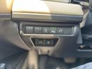 Toyota Camry TOYOTA CAMRY 2.5L 2025 GCC