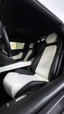 Lamborghini Aventador Roadster LP700 Roadster