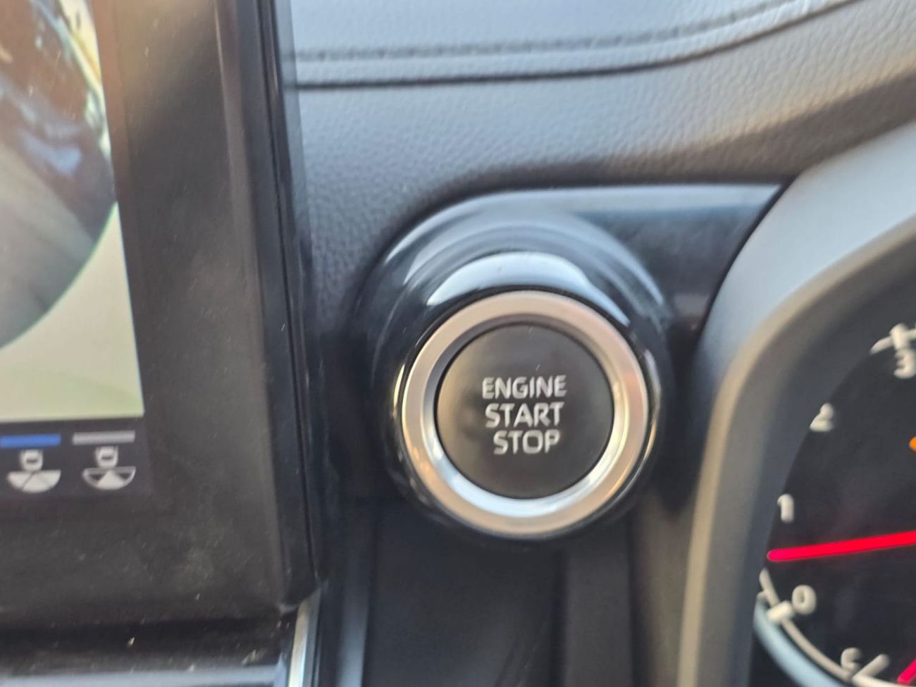 Toyota Land Cruiser LC300 ,RIGHT HAND DRIVE DIESEL ,4.5 LITER ,FULL OPTION  ,WITH G.R KIT